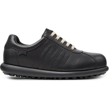 Camper Zapatillas 27205 black_326 para mujer
