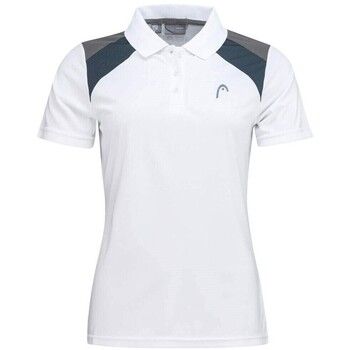 Head Polo Club 22 Tech para mujer