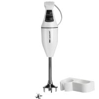 unold esge m 100 design batidora de mano 120w