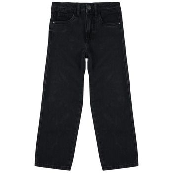 Name it Jeans NKMRYAN LOOSE para niño