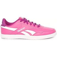 reebok sport zapatillas royal effect para nino