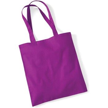 Westford Mill Bolsa BC1215 para mujer