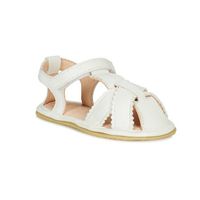 easy peasy pantuflas bluna para nina