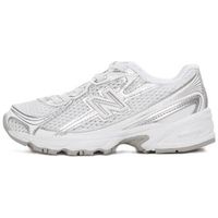 new balance zapatillas pz740wm para nina