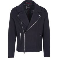 tommy hilfiger cazadora - para hombre
