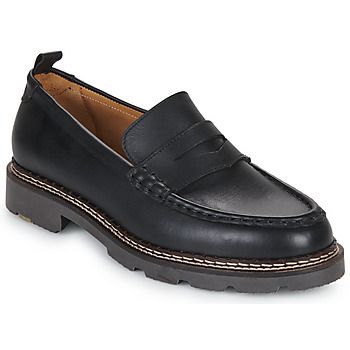 Pellet Mocasines MILO para hombre
