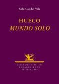 hueco mundo solo