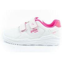 joma zapatillas ginkana para nina