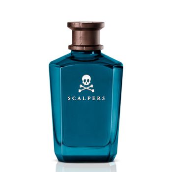 Scalpers Yacht Club Eau de Parfum