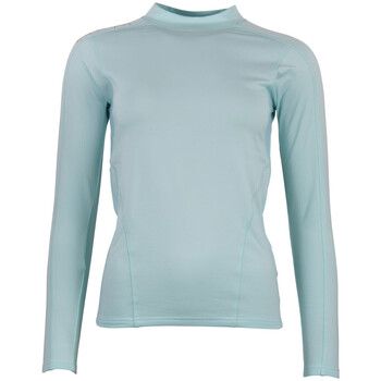 Peak Mountain Camiseta manga larga Top technique ANOY para mujer