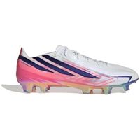 adidas zapatillas de futbol f50 hyperfast elite para hombre