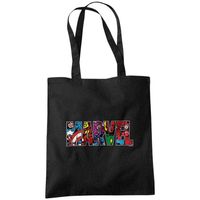 marvel bolsa tv41169 para hombre