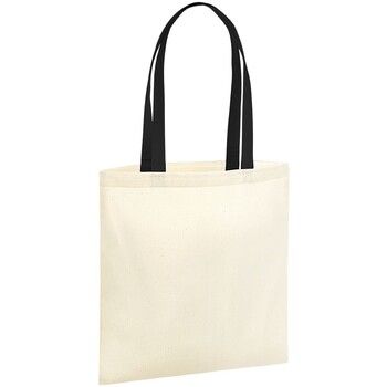 Westford Mill Bolsa PC6042 para hombre