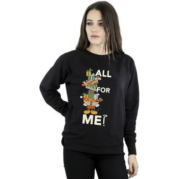 Disney Jersey Presents All For Me para mujer