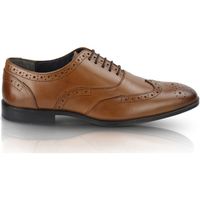 silver street zapatos bajos oxford para hombre