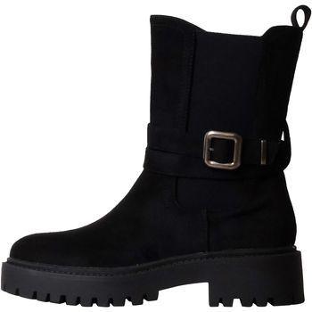 Joia Botines 293675 para mujer