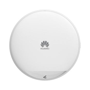 Punto de Acceso Inalámbrico Huawei AP572 2.4 GHz 5 GHz 2.5 Gbps