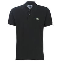 lacoste polo polo l12 12 regular para hombre
