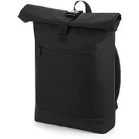 bagbase mochila bc3146 para mujer