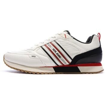 Pepe jeans Zapatillas Dublin Half para hombre