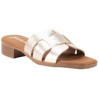 keslem sandalias 42511 para mujer