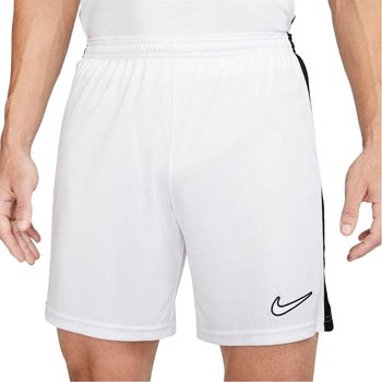 Nike Short Academy para hombre