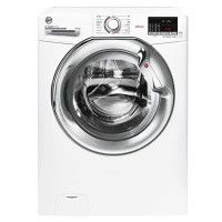 hoover h3ws4105dace
