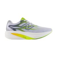 zapatillas new balance supercomp rebel gris verde aw26 talla 445 - eur