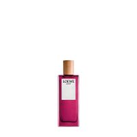 loewe earth eau de parfum