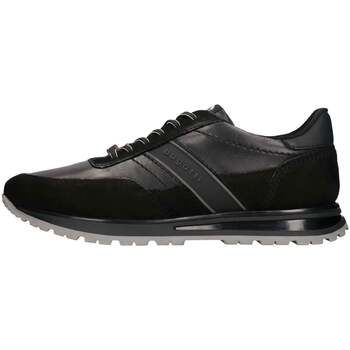 Bugatti Zapatillas - para hombre