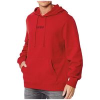 guess jersey roy para hombre