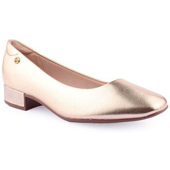 Moleca Zapatos Mujer L Shoes para mujer
