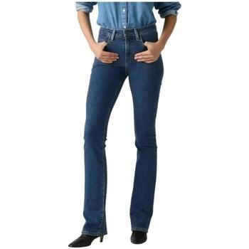 Levis Pantalón pitillo 18759-0234 para mujer