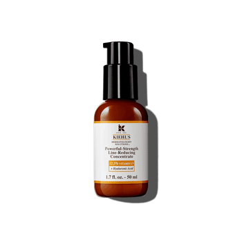 Kiehl's Concentrado para reducir las líneas de expresión 50 ml