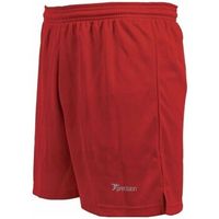 precision short madrid para mujer