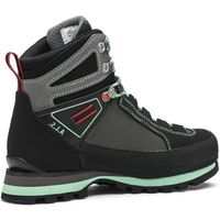 kayland zapatillas de senderismo 018020015 para mujer