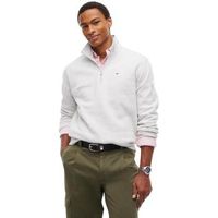 tommy hilfiger jersey dm0dm20339-p08 para hombre