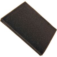 filtro de aire yamaha tt 350