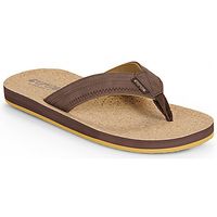 cool shoe chanclas cloud 2 para hombre