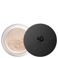 lancome loose setting powder - translucent