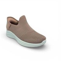 susimoda zapatos - para mujer