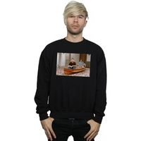 friends jersey bi24360 para hombre