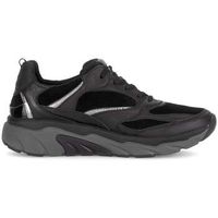 gabor zapatillas 7693647 para mujer