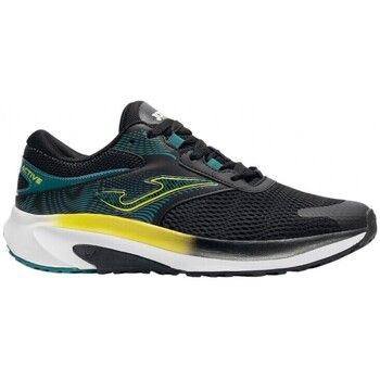 Joma Zapatillas de running ZAPATILLA ACTIVE RUNNING 26 para mujer