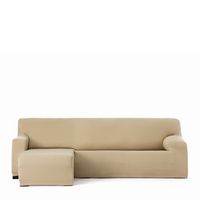 funda de sofa m0 ch longue bronx izquierda c1