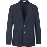 pal zileri chaqueta - para hombre