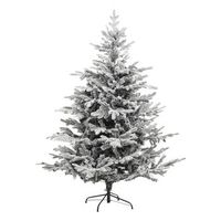 arbol de las heladas 210cm