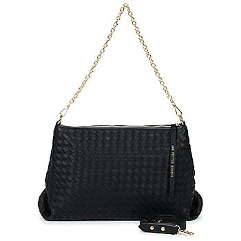 Les Petites Bombes Bolso PRELE para mujer