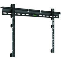 ttap ttd604flp fixed tv bracket