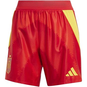 adidas Short GT21163 para mujer